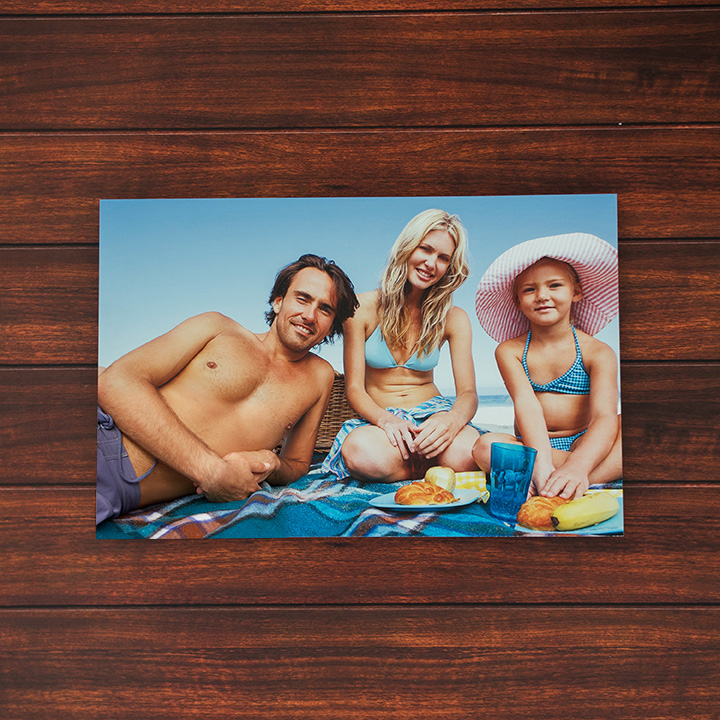 Decoração K-mount intro