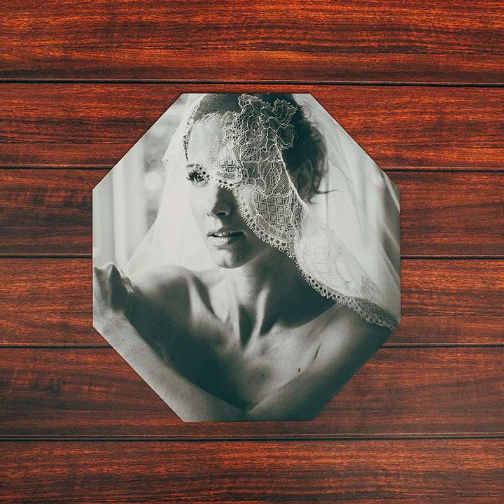 Decoração Shapes intro