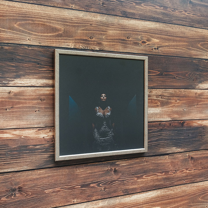 Moldura Oxford intro