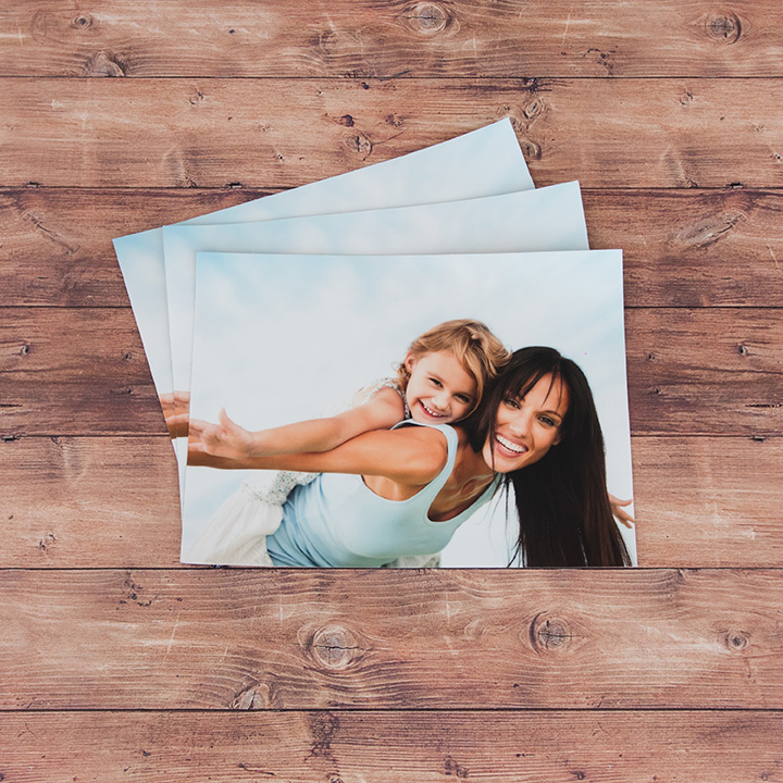 Aplicação Laminação intro