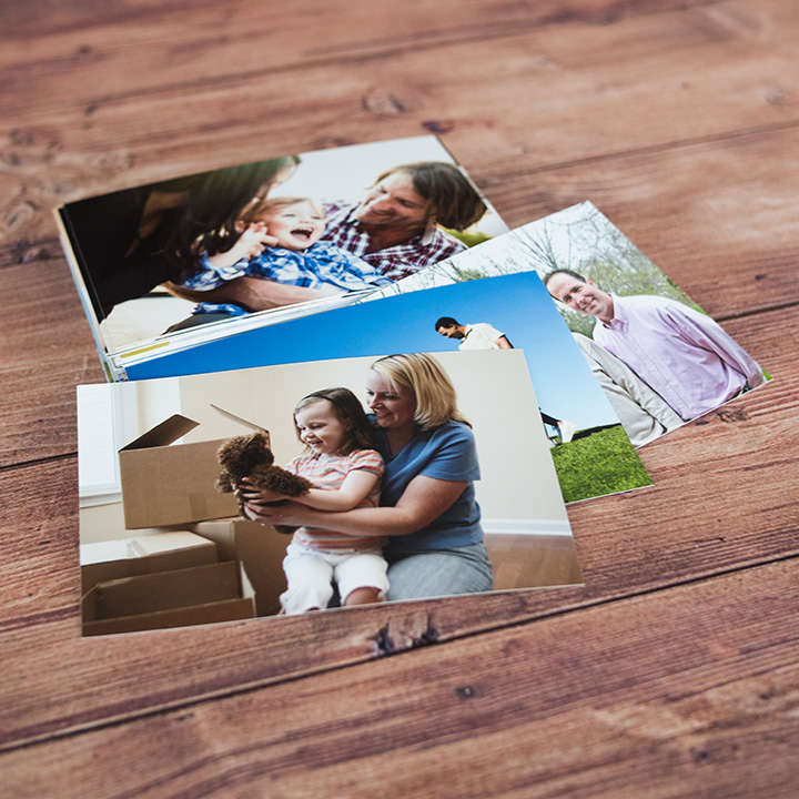 Impressão Pequenos Formatos intro