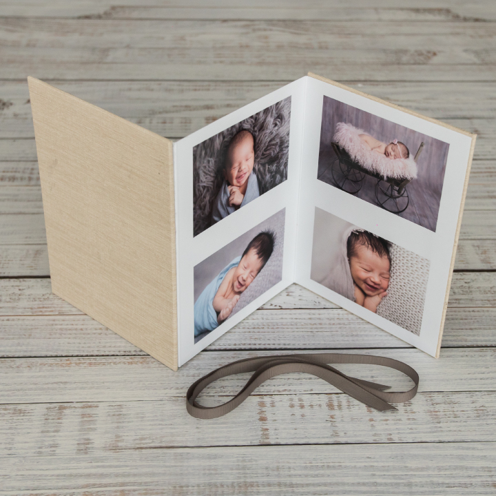 Lembranças - Fólio Armonia  intro