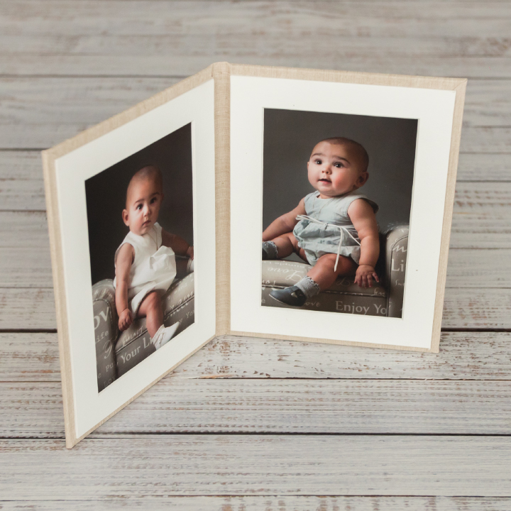 Lembranças - Fólio Passepartout intro