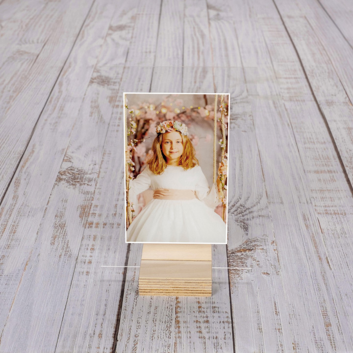 Lembranças - Standup Clear intro