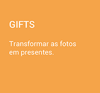 Gifts - Imagem