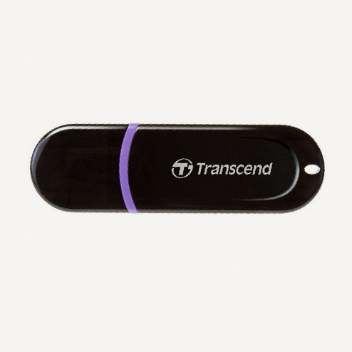 Suporte Pen USB