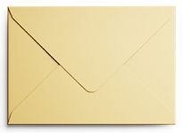 Envelopes Fawn