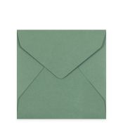 Envelopes 15x15