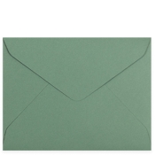 Envelopes 15x20