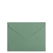 Envelopes 10x15